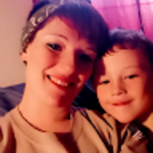 Meet your Posher, Nicki